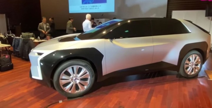 Subaru - 04